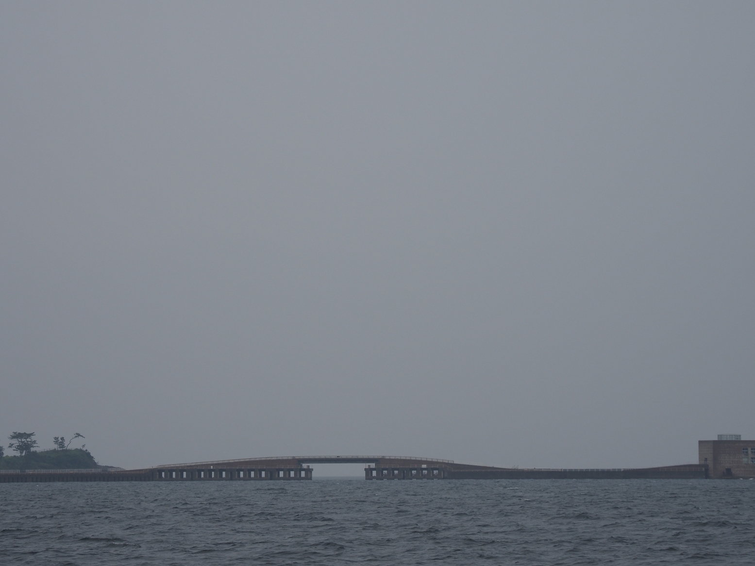 P6250363.jpg