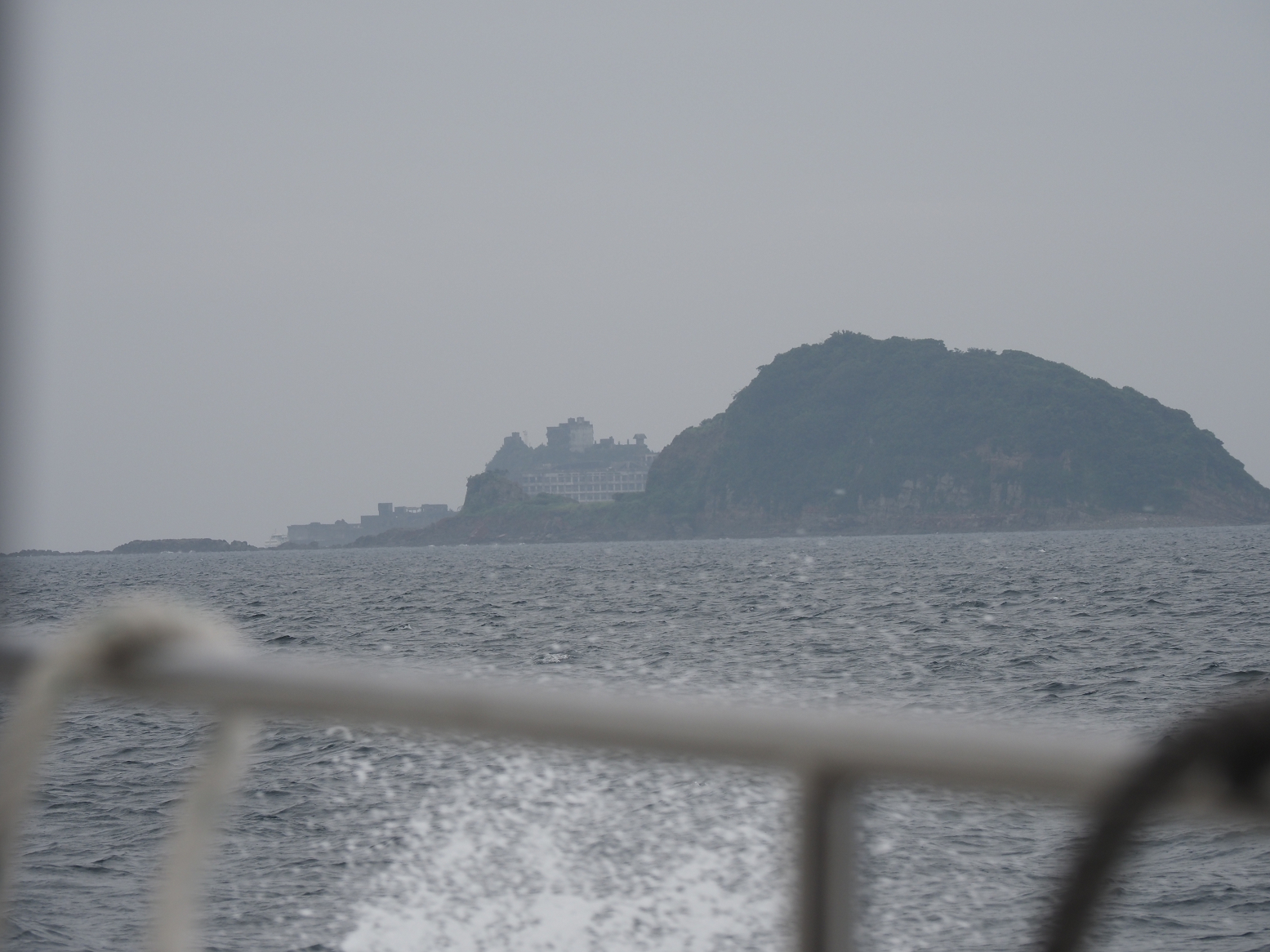 P6250365.jpg
