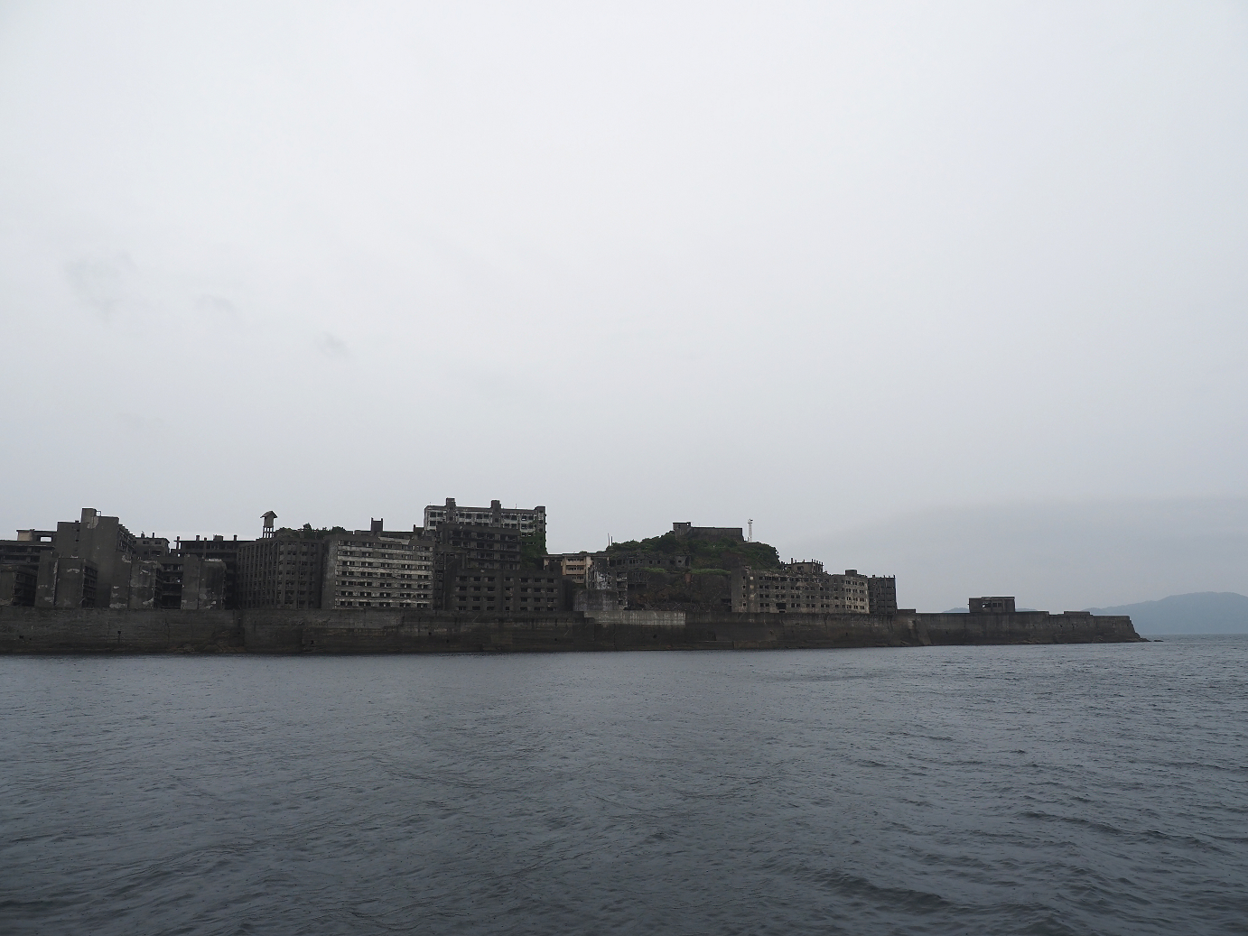 P6250400.jpg