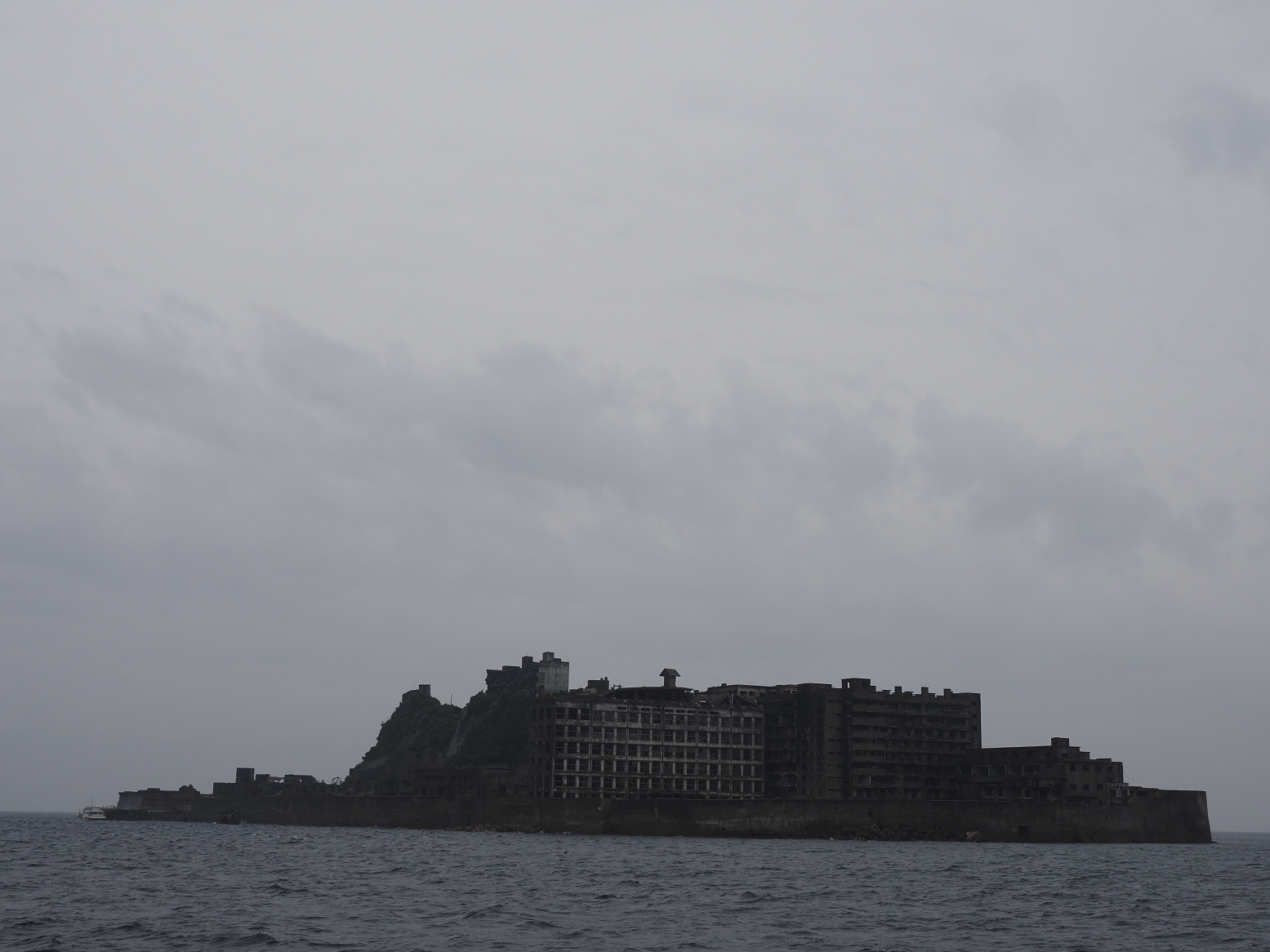 P6250439.jpg