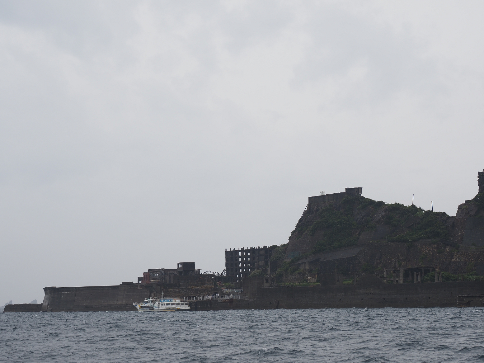P6250450.jpg