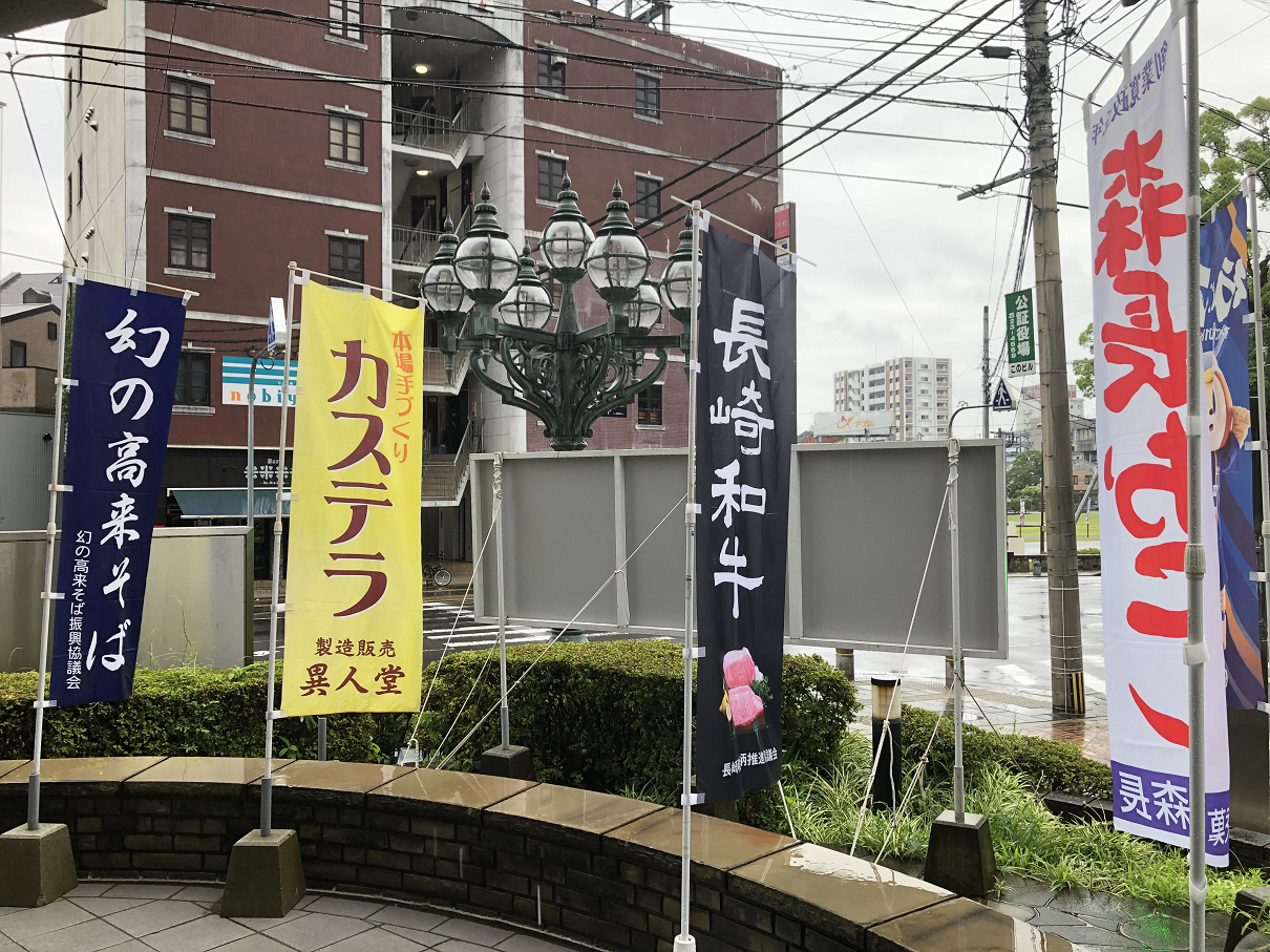 P6250608-002.jpg
