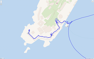 W0625-05_thumb.png