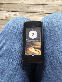 IMG_3668_thumb.png