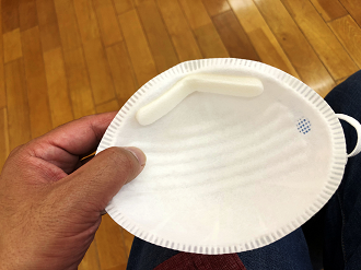 P7130010-025_thumb.png