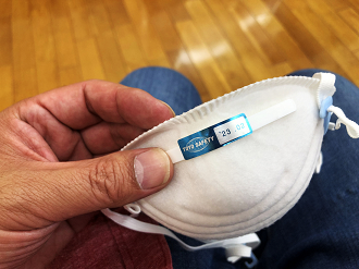 P7130010-027_thumb.png