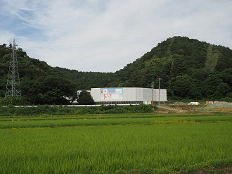 P7130119_thumb.png
