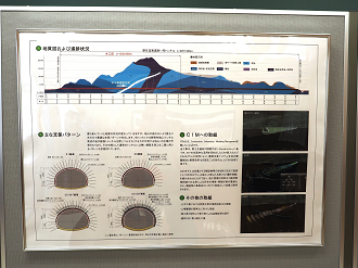 P7130124_thumb.png