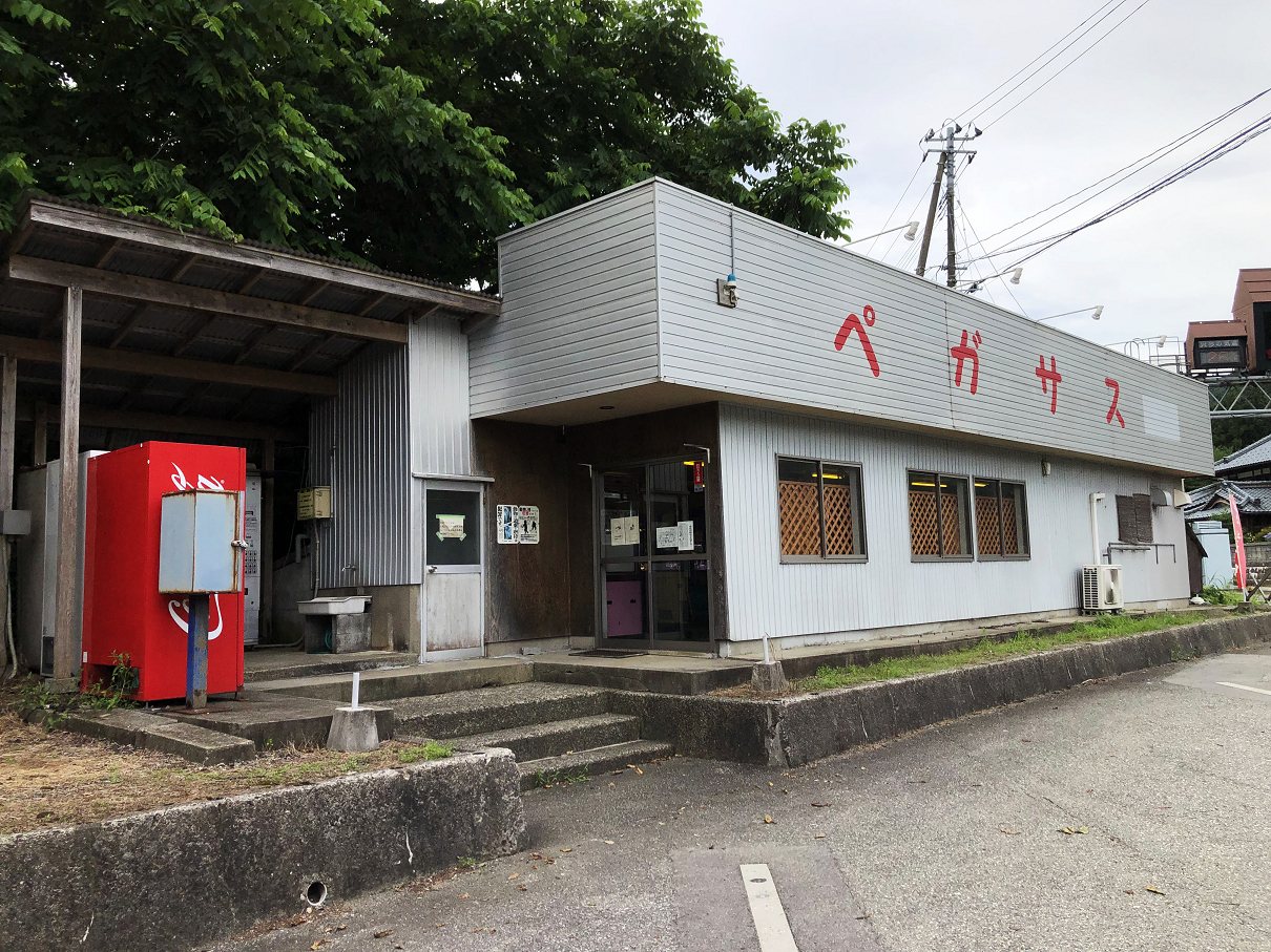 P7130134-053.jpg