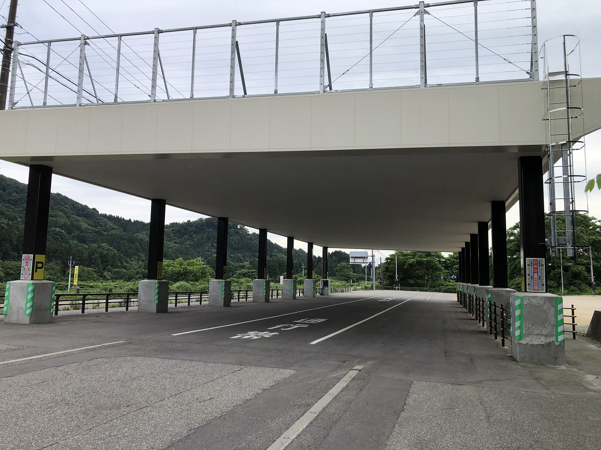 P7130134-055.jpg