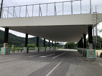 P7130134-055_thumb.png