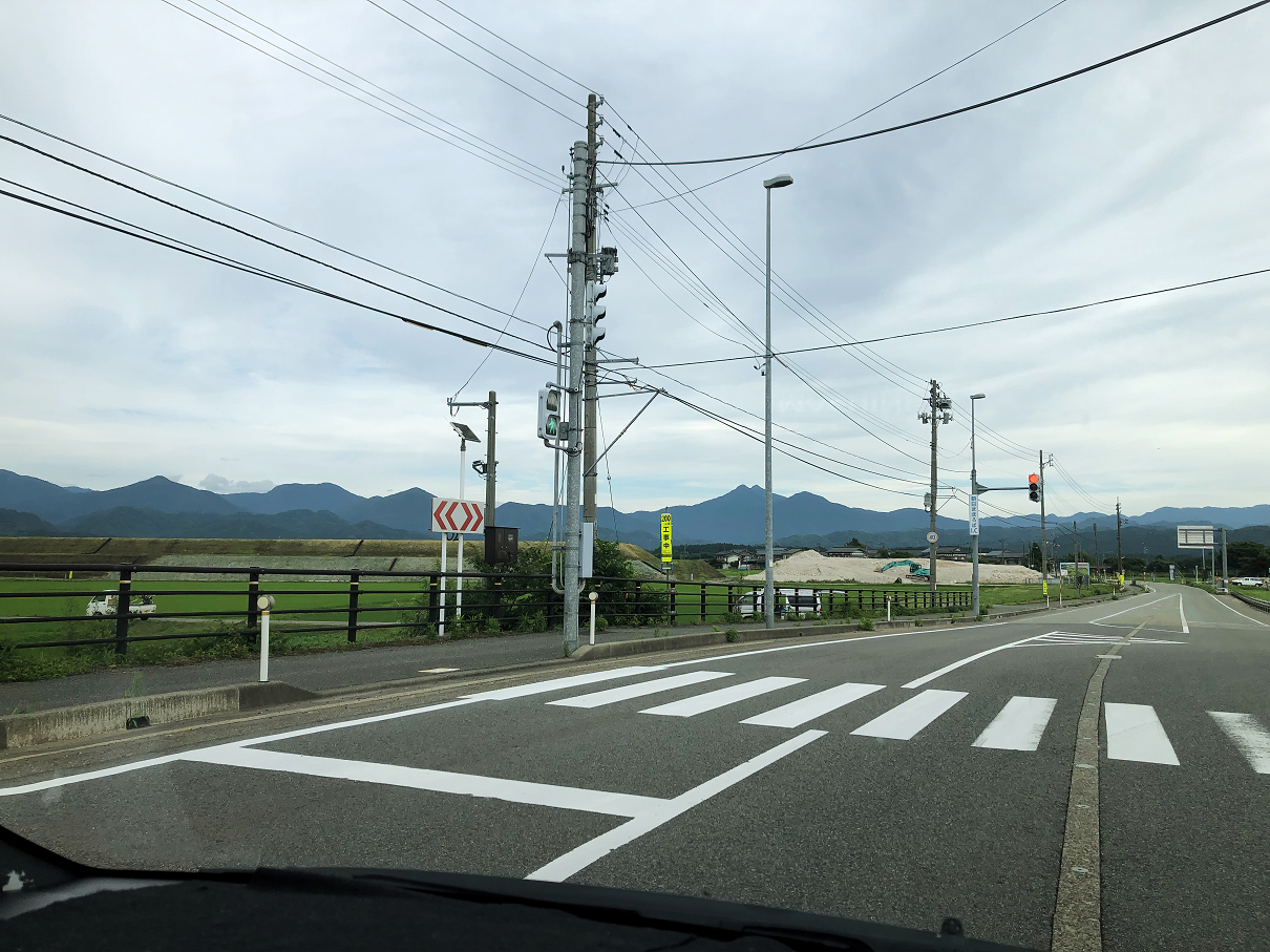 P7130134-057.jpg