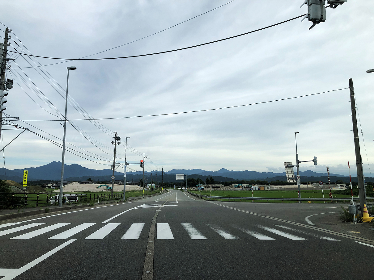 P7130134-059.jpg