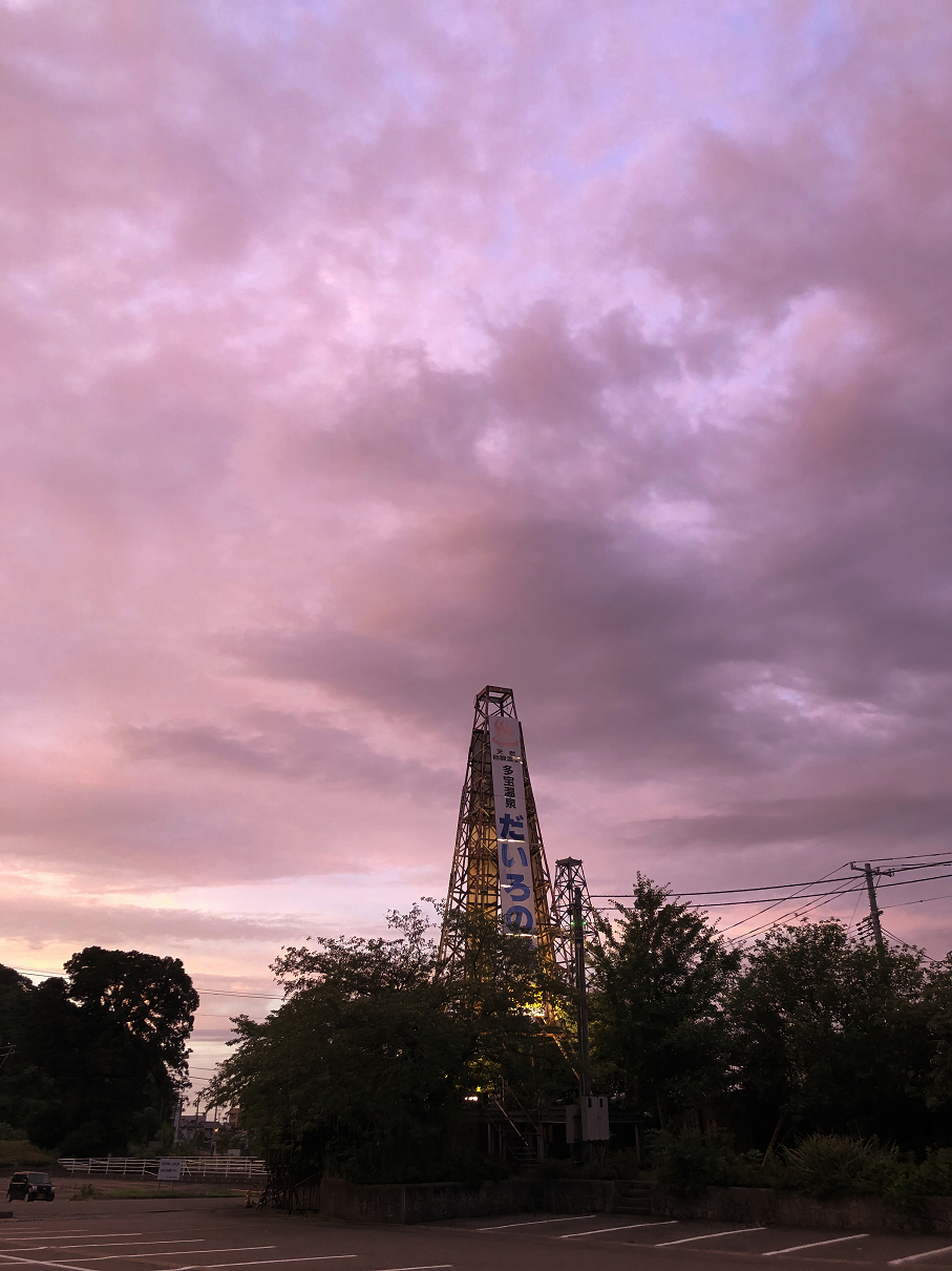 P7130134-075.jpg