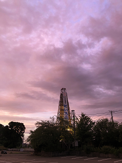 P7130134-075_thumb.png