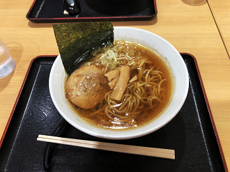 P7130134-085_thumb.png