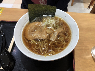 P7130134-087_thumb.png