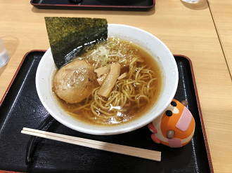 P7130134-089_thumb.png