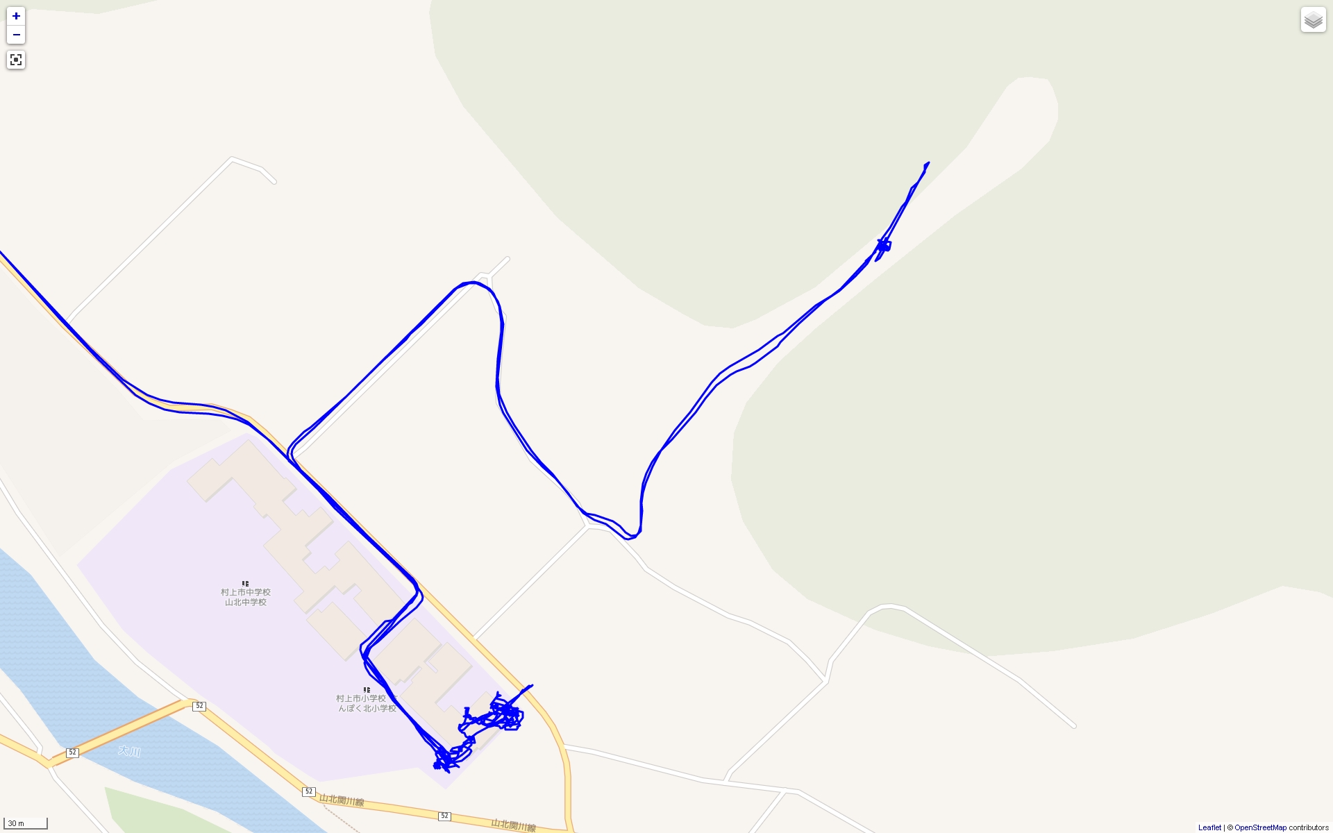 WS000067.JPG