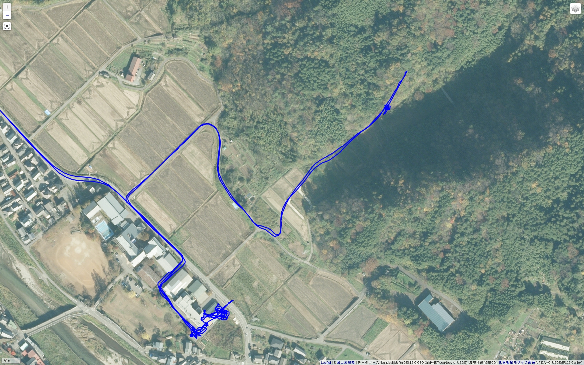WS000068.JPG
