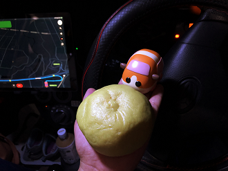 IMG_3845_thumb.png