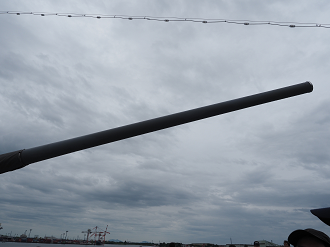 P7150175_thumb.png