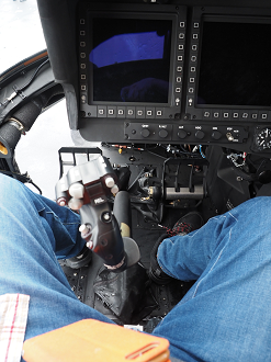 P7150230_thumb.png
