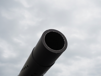 P7150307_thumb.png