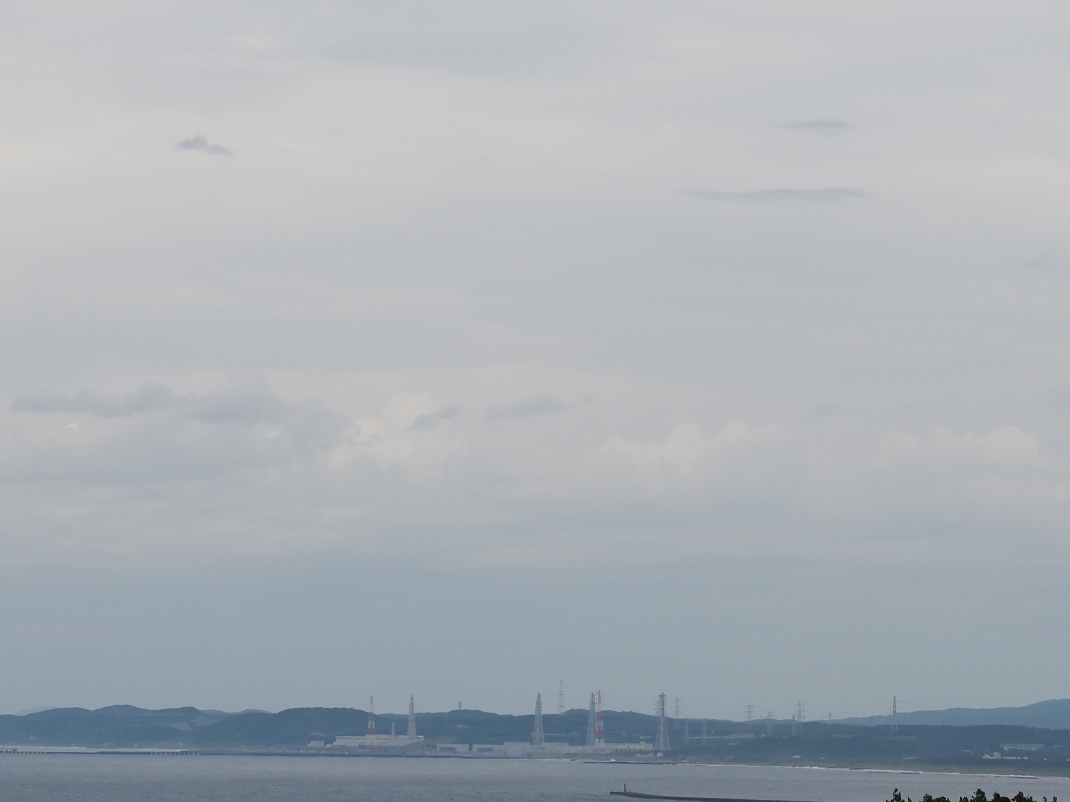 P7150330.jpg
