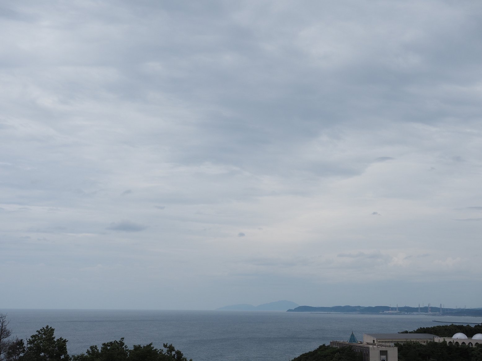P7150331.jpg