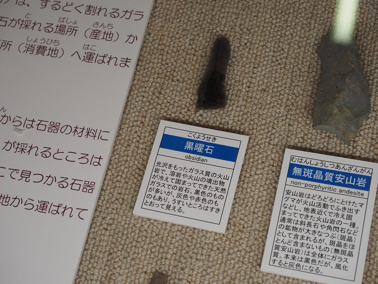 P7150387.jpg