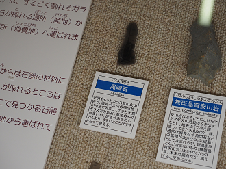 P7150387_thumb.png