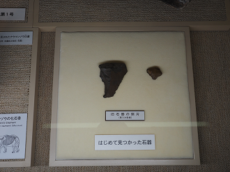 P7150398_thumb.png