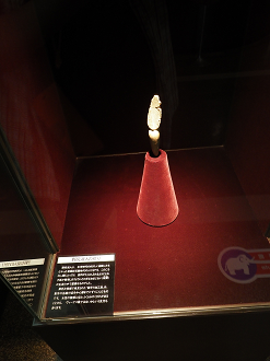 P7150403_thumb.png