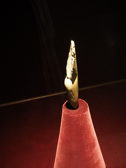 P7150404_thumb.png