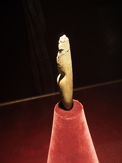 P7150405_thumb.png