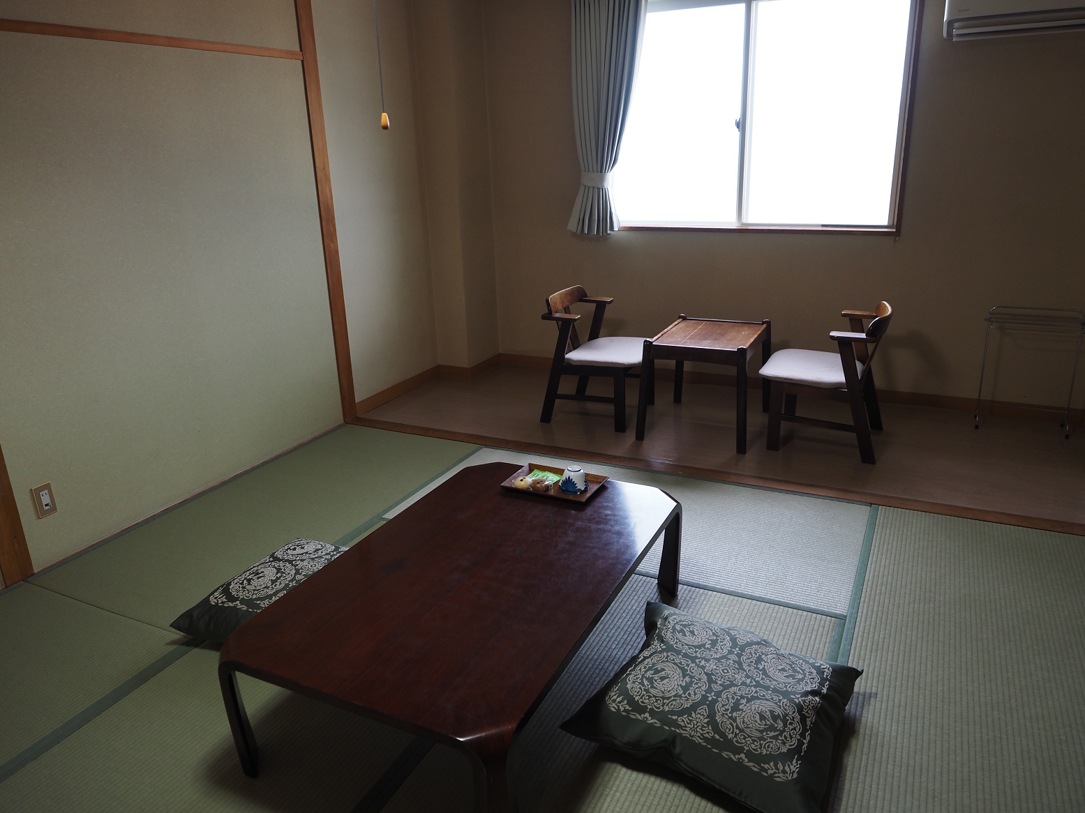 P7150420.jpg