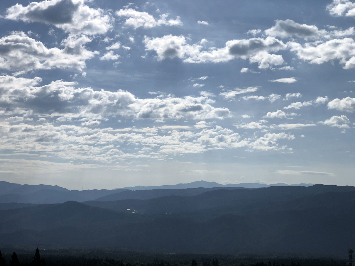 P7150424-003.jpg