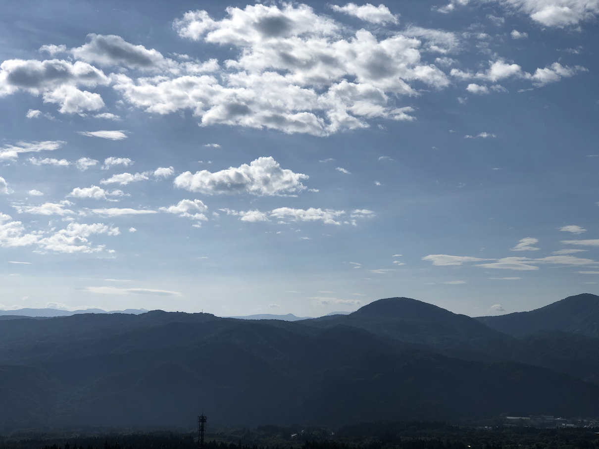 P7150424-005.jpg