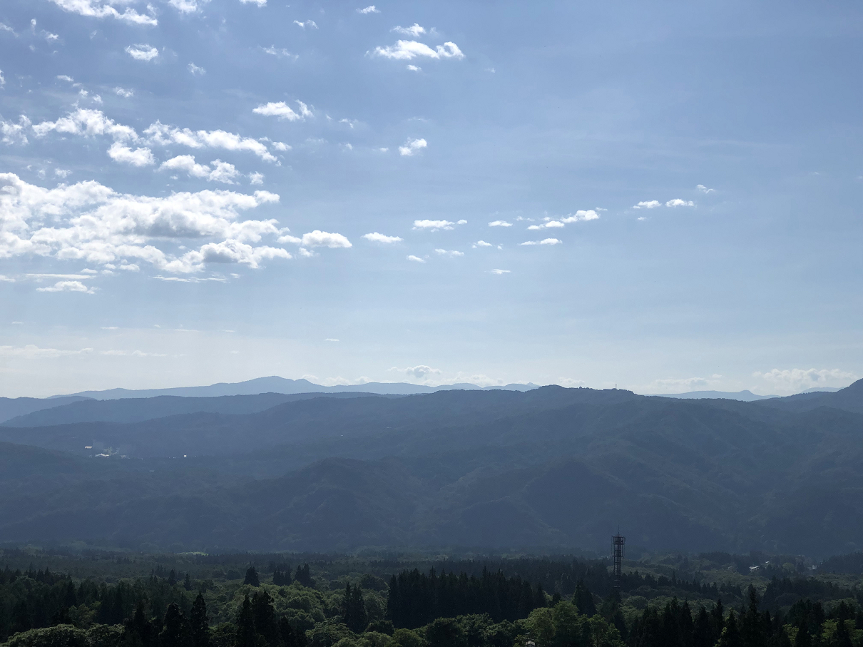 P7150424-007.jpg