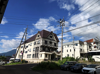 P7150424-015_thumb.png