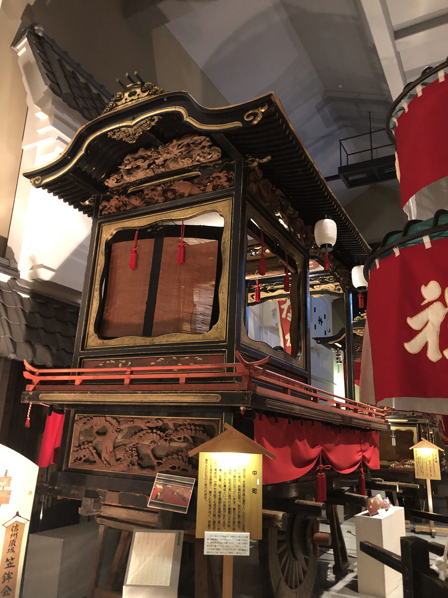 P7150424-037.jpg