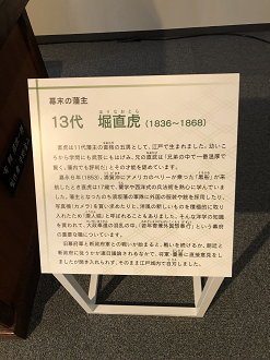 P7150424-057_thumb.png