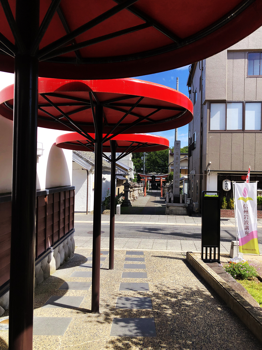 P7150424-059.jpg