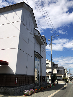 P7150424-061_thumb.png