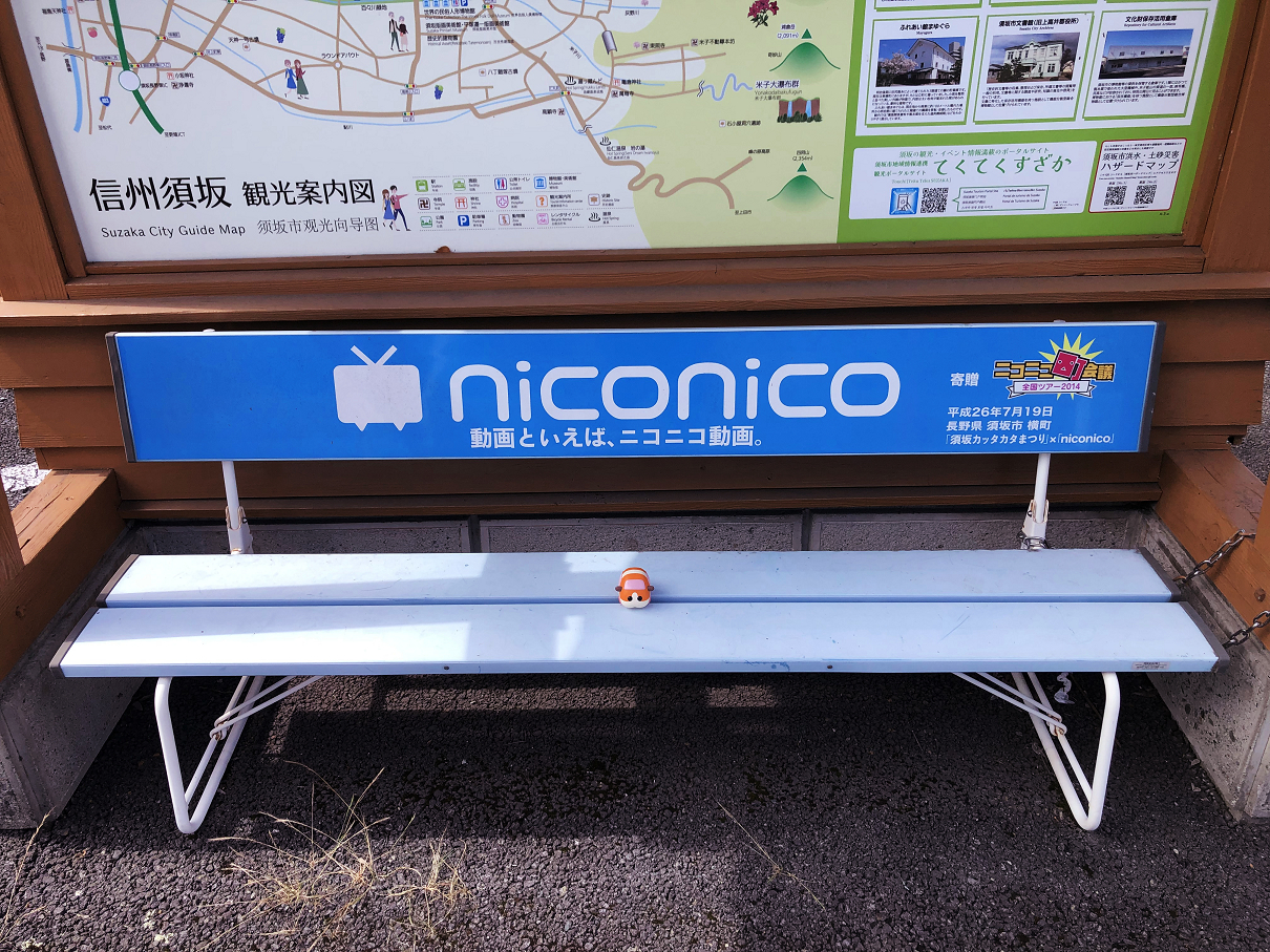 P7150424-073.jpg