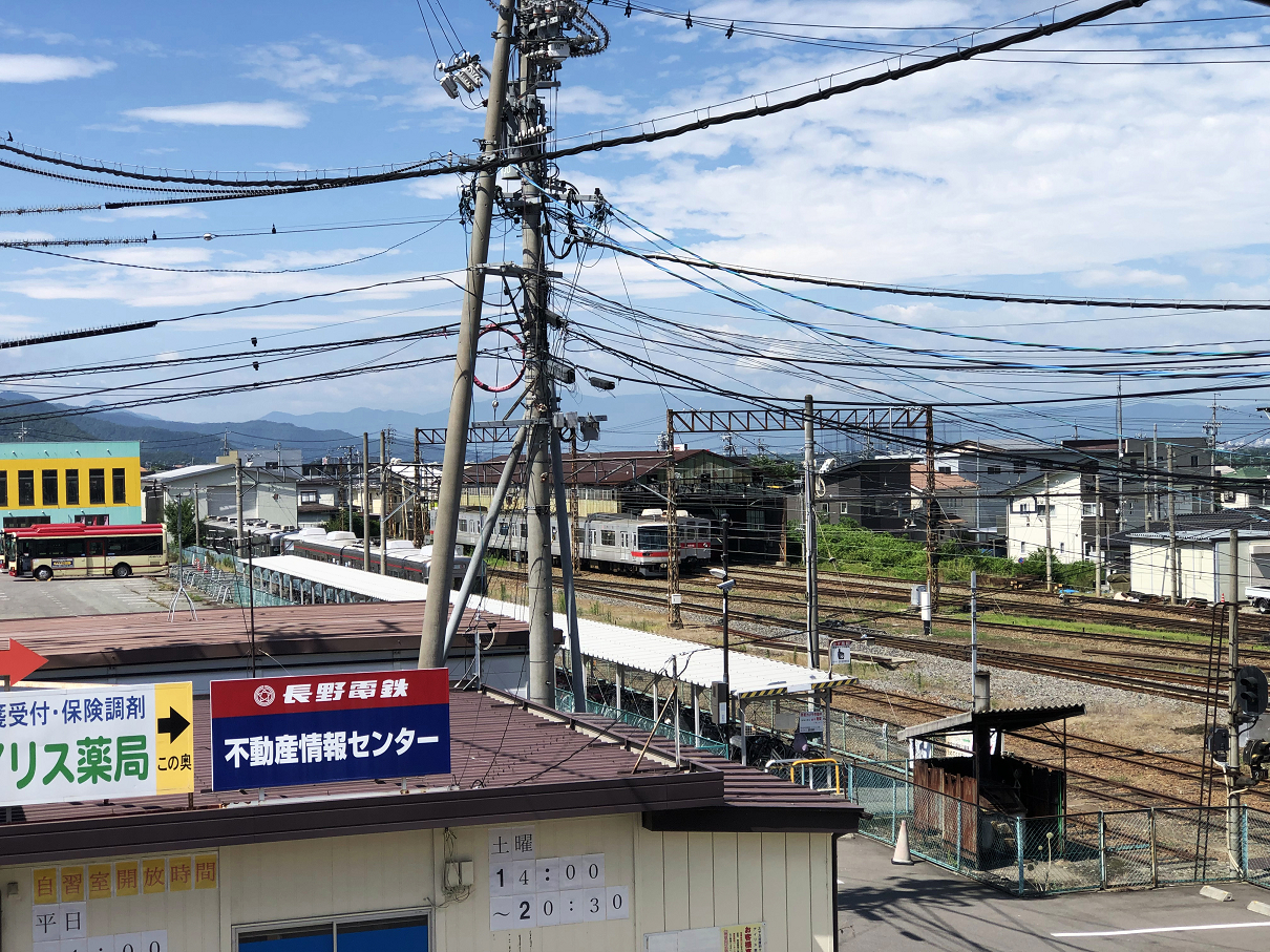 P7150424-075.jpg