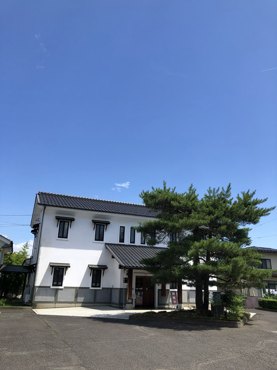 P7150424-087.jpg