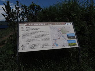 P7160441_thumb.png