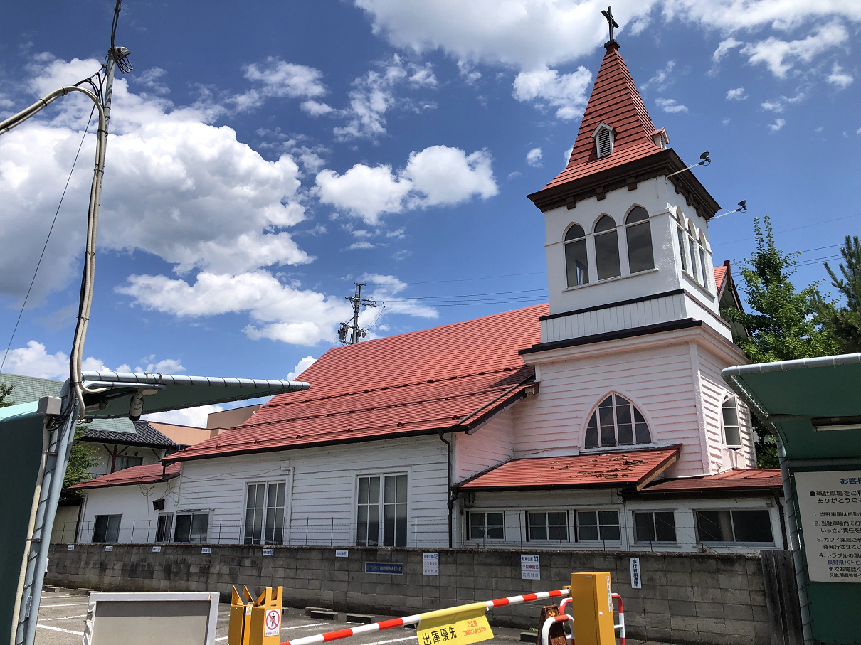 P7160454-005.jpg